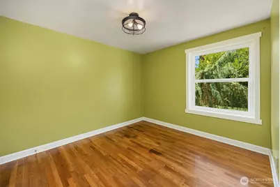 15329 Stone Avenue N, Shoreline, WA 98133 - Photo 27