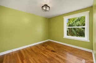 15329 Stone Ave N, Shoreline, WA 98133 - Photo 27