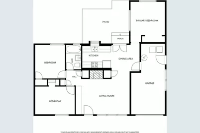 15329 Stone Avenue N, Shoreline, WA 98133 - Photo 33