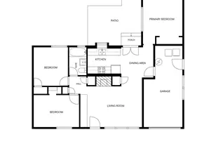 15329 Stone Ave N, Shoreline, WA 98133 - Photo 33