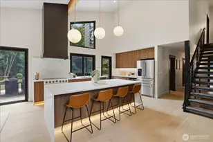 18520 65th Ave SE, Snohomish, WA 98296 - Photo 5