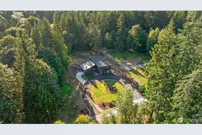 18520 65th Avenue SE, Snohomish, WA 98296 - Photo 39