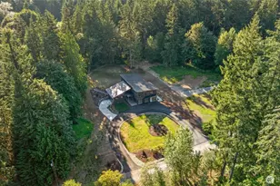 18520 65th Ave SE, Snohomish, WA 98296 - Photo 39