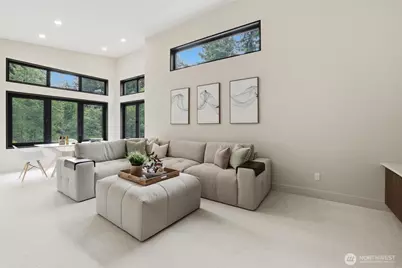 18520 65th Avenue SE, Snohomish, WA 98296 - Photo 23
