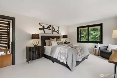 18520 65th Avenue SE, Snohomish, WA 98296 - Photo 15
