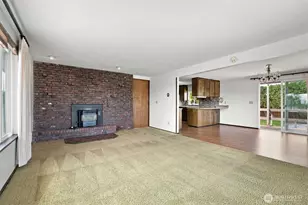 1710 S 73rd Ave, Yakima, WA 98908 - Photo 7