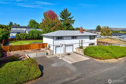 1710 S 73rd Avenue, Yakima, WA 98908 - Photo 3