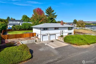 1710 S 73rd Ave, Yakima, WA 98908 - Photo 3