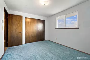 1710 S 73rd Ave, Yakima, WA 98908 - Photo 15