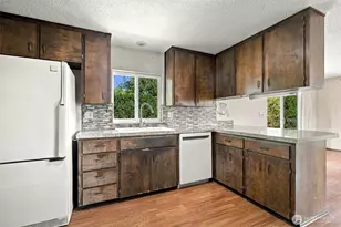 1710 S 73rd Ave, Yakima, WA 98908 - Photo 11