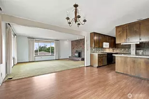 1710 S 73rd Ave, Yakima, WA 98908 - Photo 9