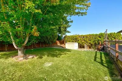 1710 S 73rd Avenue, Yakima, WA 98908 - Photo 21