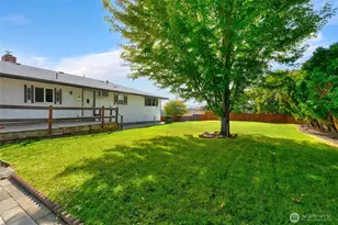 1710 S 73rd Ave, Yakima, WA 98908 - Photo 19