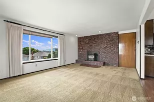 1710 S 73rd Ave, Yakima, WA 98908 - Photo 5