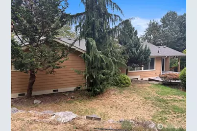 13718 248th Avenue SE, Monroe, WA 98272 - Photo 3
