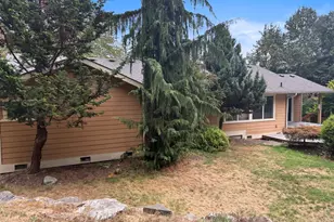 13718 248th Ave SE, Monroe, WA 98272 - Photo 3