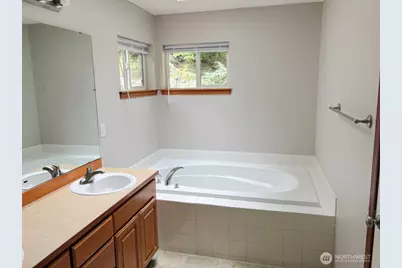 13718 248th Avenue SE, Monroe, WA 98272 - Photo 37
