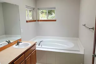 13718 248th Ave SE, Monroe, WA 98272 - Photo 37