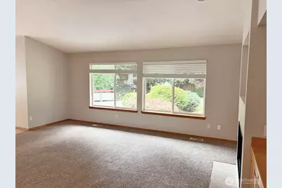 13718 248th Avenue SE, Monroe, WA 98272 - Photo 13