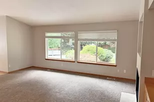 13718 248th Ave SE, Monroe, WA 98272 - Photo 13