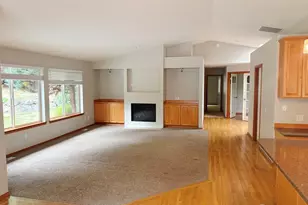13718 248th Ave SE, Monroe, WA 98272 - Photo 19