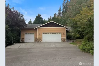 13718 248th Avenue SE, Monroe, WA 98272 - Photo 1
