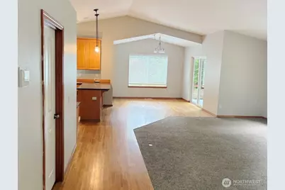 13718 248th Avenue SE, Monroe, WA 98272 - Photo 7