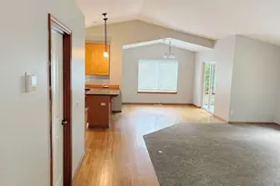13718 248th Ave SE, Monroe, WA 98272 - Photo 7