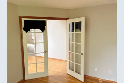 13718 248th Avenue SE, Monroe, WA 98272 - Photo 11