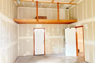 13718 248th Ave SE, Monroe, WA 98272 - Photo 25