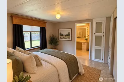 700 NW Crosby Avenue #192, Oak Harbor, WA 98277 - Photo 7