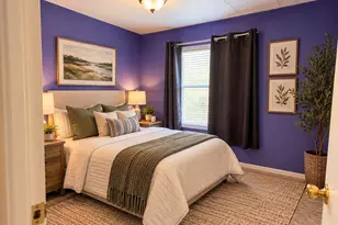 700 NW Crosby Ave, Oak Harbor, WA 98277 - Photo 11