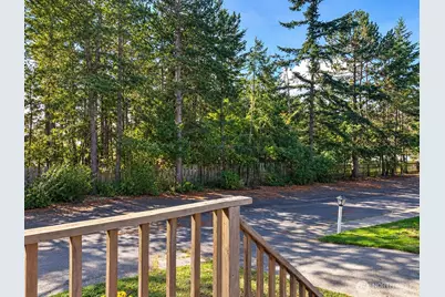 700 NW Crosby Avenue #192, Oak Harbor, WA 98277 - Photo 19