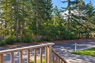 700 NW Crosby Ave, Oak Harbor, WA 98277 - Photo 19