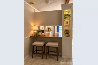 700 NW Crosby Avenue #192, Oak Harbor, WA 98277 - Photo 13