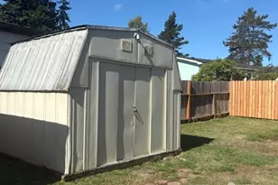 700 NW Crosby Ave, Oak Harbor, WA 98277 - Photo 17