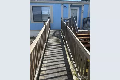 700 NW Crosby Avenue #192, Oak Harbor, WA 98277 - Photo 15