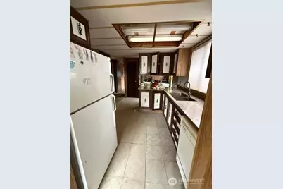 3244 66th Avenue SW #46, Olympia, WA 98512 - Photo 11