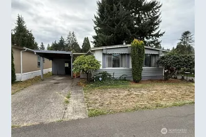 3244 66th Avenue SW #46, Olympia, WA 98512 - Photo 1