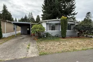 3244 66th Ave SW, Olympia, WA 98512 - Photo 1