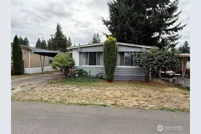 3244 66th Avenue SW #46, Olympia, WA 98512 - Photo 19