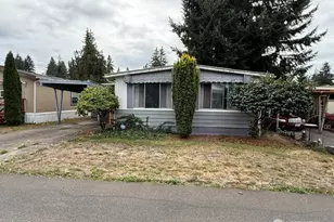 3244 66th Ave SW, Olympia, WA 98512 - Photo 19