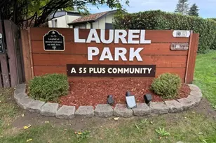3244 66th Ave SW, Olympia, WA 98512 - Photo 21