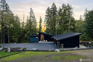5505 78th Ave NW, Gig Harbor, WA 98335 - Photo 39