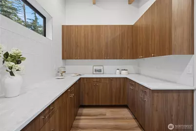 5505 78th Avenue NW, Gig Harbor, WA 98335 - Photo 15