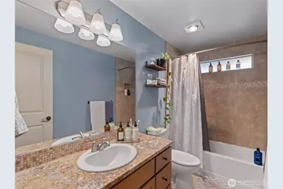 27 31st Street NE, East Wenatchee, WA 98802 - Photo 21