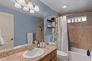 27 31st St NE, East Wenatchee, WA 98802 - Photo 21