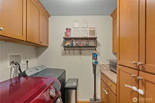 27 31st St NE, East Wenatchee, WA 98802 - Photo 15
