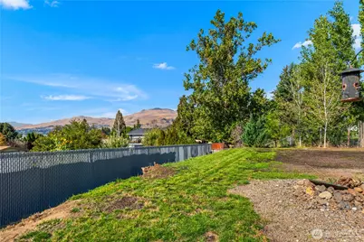 27 31st Street NE, East Wenatchee, WA 98802 - Photo 37