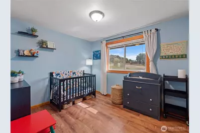 27 31st Street NE, East Wenatchee, WA 98802 - Photo 25
